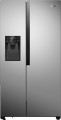 Chłodziarko-zamrażarka GORENJE NRS9EVX - 1819601