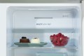 Chłodziarko-zamrażarka GORENJE NRS9EVX - 1819605