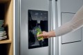 Chłodziarko-zamrażarka GORENJE NRS9EVX - 1819607