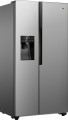 Chłodziarko-zamrażarka GORENJE NRS9EVX - 1819602