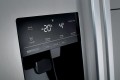 Chłodziarko-zamrażarka GORENJE NRS9EVX - 1819608
