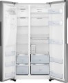 Chłodziarko-zamrażarka GORENJE NRS9EVX - 1819604