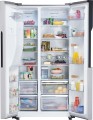 Chłodziarko-zamrażarka GORENJE NRS9EVX - 1819603