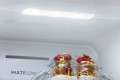 Chłodziarko-zamrażarka GORENJE NRS9EVX - 1819606