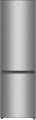Chłodziarko- zamrażarka GORENJE RK4182PS4 - 1908495
