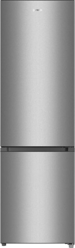 Chłodziarko- zamrażarka GORENJE RK4182PS4 - 1908495