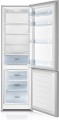 Chłodziarko- zamrażarka GORENJE RK4182PS4 - 1908496
