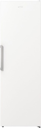 Chłodziarka GORENJE R619EEW5 - 1871404