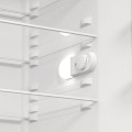 Chłodziarka GORENJE R619EEW5 - 1963339