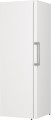 Chłodziarka GORENJE R619EEW5 - 1871407