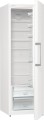 Chłodziarka GORENJE R619EEW5 - 1871410