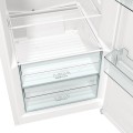 Chłodziarka GORENJE R619EEW5 - 1871408