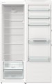 Chłodziarka GORENJE R619EEW5 - 1871411