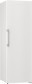 Chłodziarka GORENJE R619EEW5 - 1871406