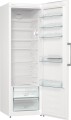 Chłodziarka GORENJE R619EEW5 - 1871405