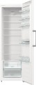 Chłodziarka GORENJE R619EEW5 - 1871409