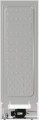 Chłodziarka GORENJE R619EEW5 - 1871413
