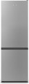 Chłodziarko-zamrażarka GORENJE NRK6182PS4 - 1819625