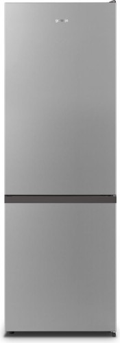 Chłodziarko-zamrażarka GORENJE NRK6182PS4 - 1819625