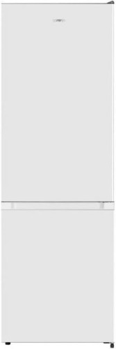 Chłodziarko-zamrażarka GORENJE NRK6182PW4 - 1972418