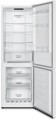 Chłodziarko-zamrażarka GORENJE NRK6182PW4 - 1972419