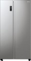 Chłodziarko-zamrażarka GORENJE NRR9185EAXL - 1988312