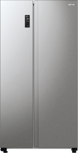 Chłodziarko-zamrażarka GORENJE NRR9185EAXL - 1988312