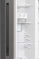 Chłodziarko-zamrażarka GORENJE NRR9185EAXL - 1988313