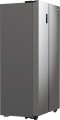 Chłodziarko-zamrażarka GORENJE NRR9185EAXL - 1988323
