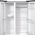 Chłodziarko-zamrażarka GORENJE NRR9185EAXL - 1988328