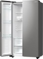 Chłodziarko-zamrażarka GORENJE NRR9185EAXL - 1988321