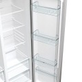 Chłodziarko-zamrażarka GORENJE NRR9185EAXL - 1988317