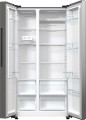Chłodziarko-zamrażarka GORENJE NRR9185EAXL - 1988330