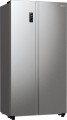 Chłodziarko-zamrażarka GORENJE NRR9185EAXL - 1988324