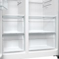 Chłodziarko-zamrażarka GORENJE NRR9185EAXL - 1988327