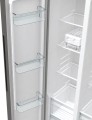 Chłodziarko-zamrażarka GORENJE NRR9185EAXL - 1988315
