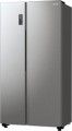 Chłodziarko-zamrażarka GORENJE NRR9185EAXL - 1988329