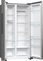 Chłodziarko-zamrażarka GORENJE NRR9185EAXL - 1988322