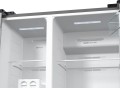 Chłodziarko-zamrażarka GORENJE NRR9185EAXL - 1988320