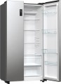 Chłodziarko-zamrażarka GORENJE NRR9185EAXL - 1988318