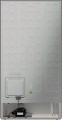 Chłodziarko-zamrażarka GORENJE NRR9185EAXL - 1988325