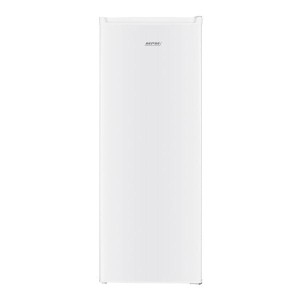 Chłodziarka MPM-246-CJ-25 biała