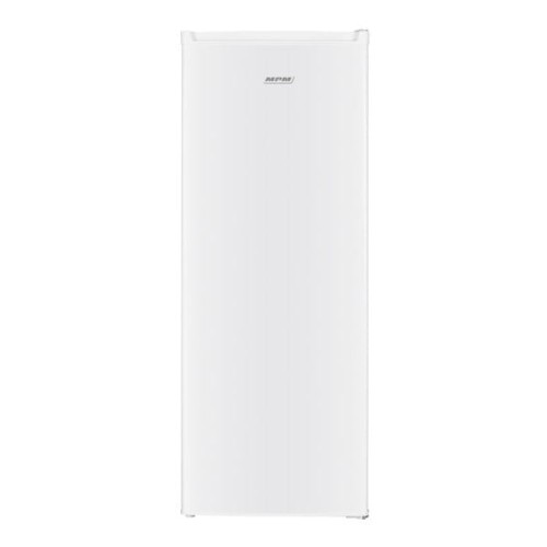 Chłodziarka MPM-246-CJ-25 biała - 1993851