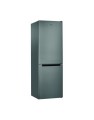 Chłodziarko-zamrażarka POLAR POB 802E X - 1908488