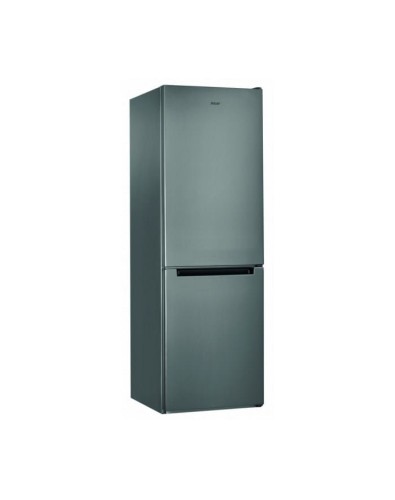 Chłodziarko-zamrażarka POLAR POB 802E X - 1908488