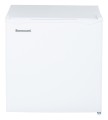 Chłodziarko-zamrażarka Ravanson LKK-50E - 2105620
