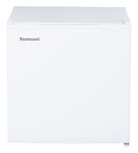 Lodówka Ravanson LKK-50E