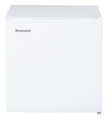 Chłodziarko-zamrażarka Ravanson LKK-50E - 2105620