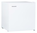 Chłodziarko-zamrażarka Ravanson LKK-50E - 2105621