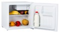 Chłodziarko-zamrażarka Ravanson LKK-50E - 2105622
